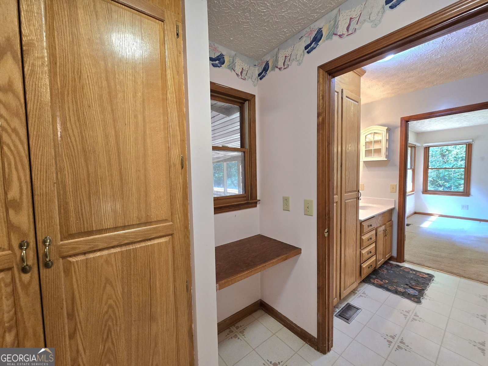 231 Orrs School Road Jefferson - Photo 33