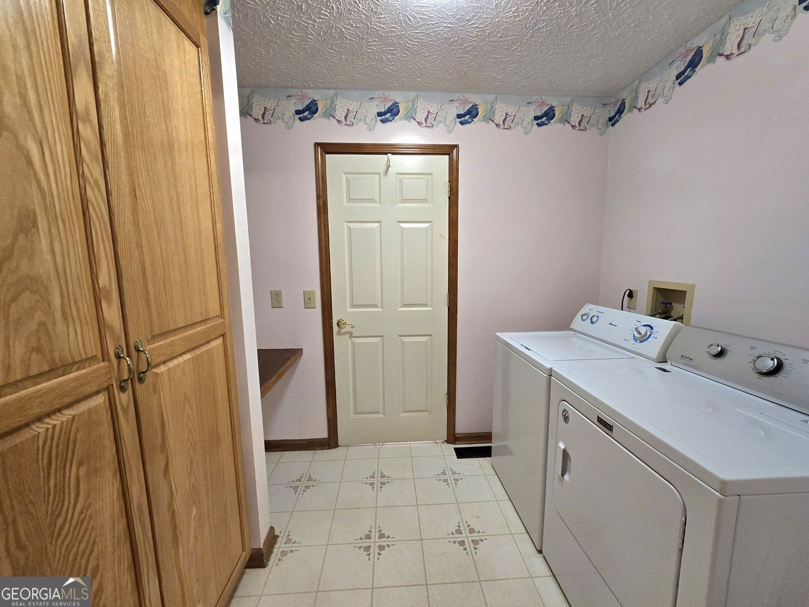 231 Orrs School Road Jefferson - Photo 34