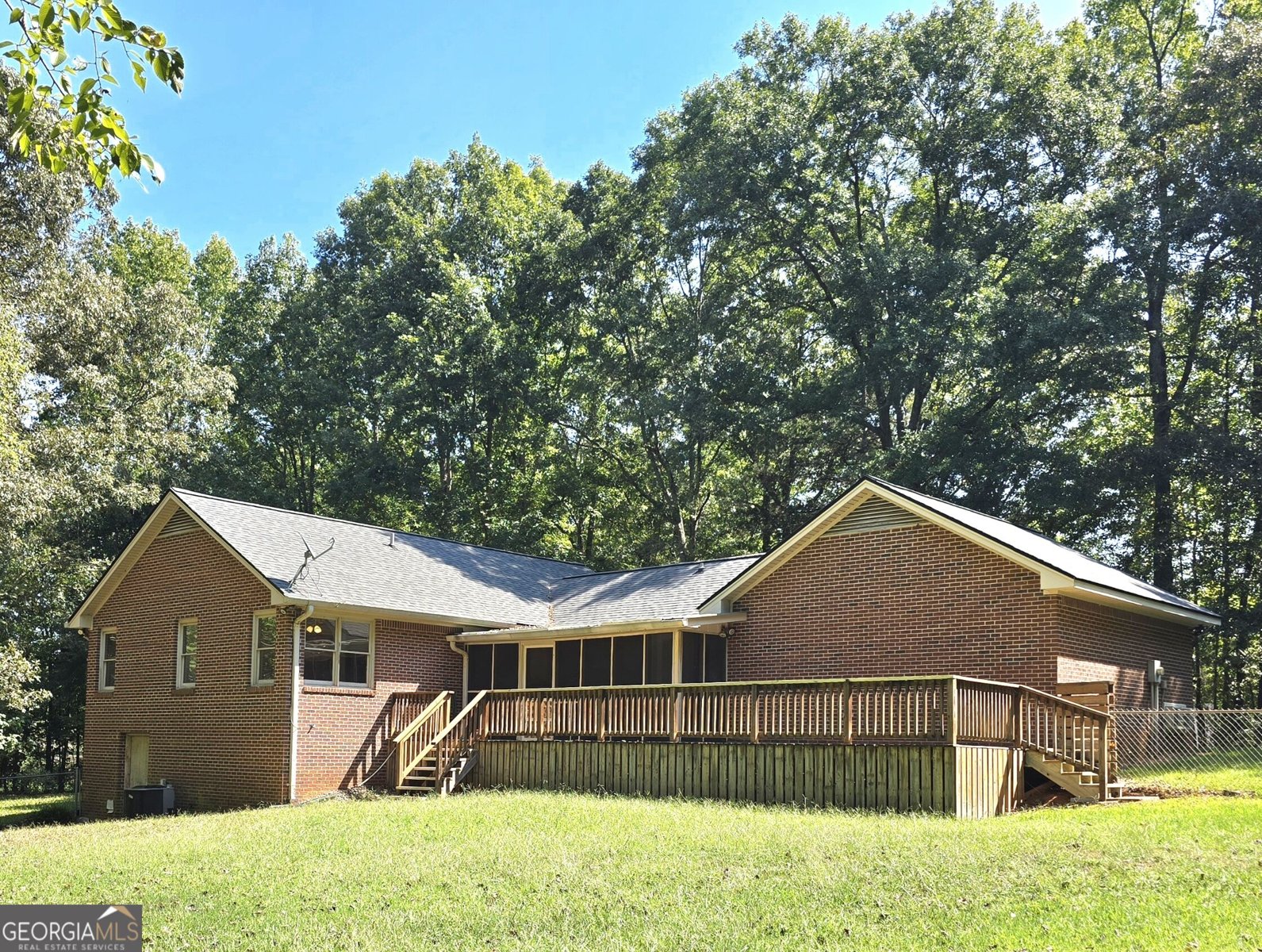 231 Orrs School Road Jefferson - Photo 35