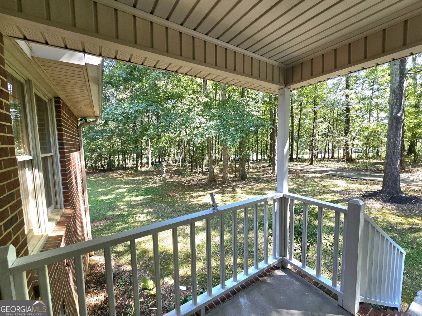 231 Orrs School Road Jefferson - Photo 37