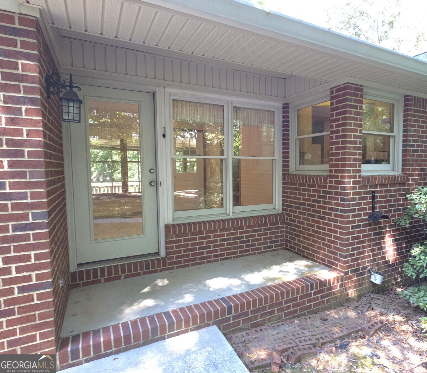 231 Orrs School Road Jefferson - Photo 40
