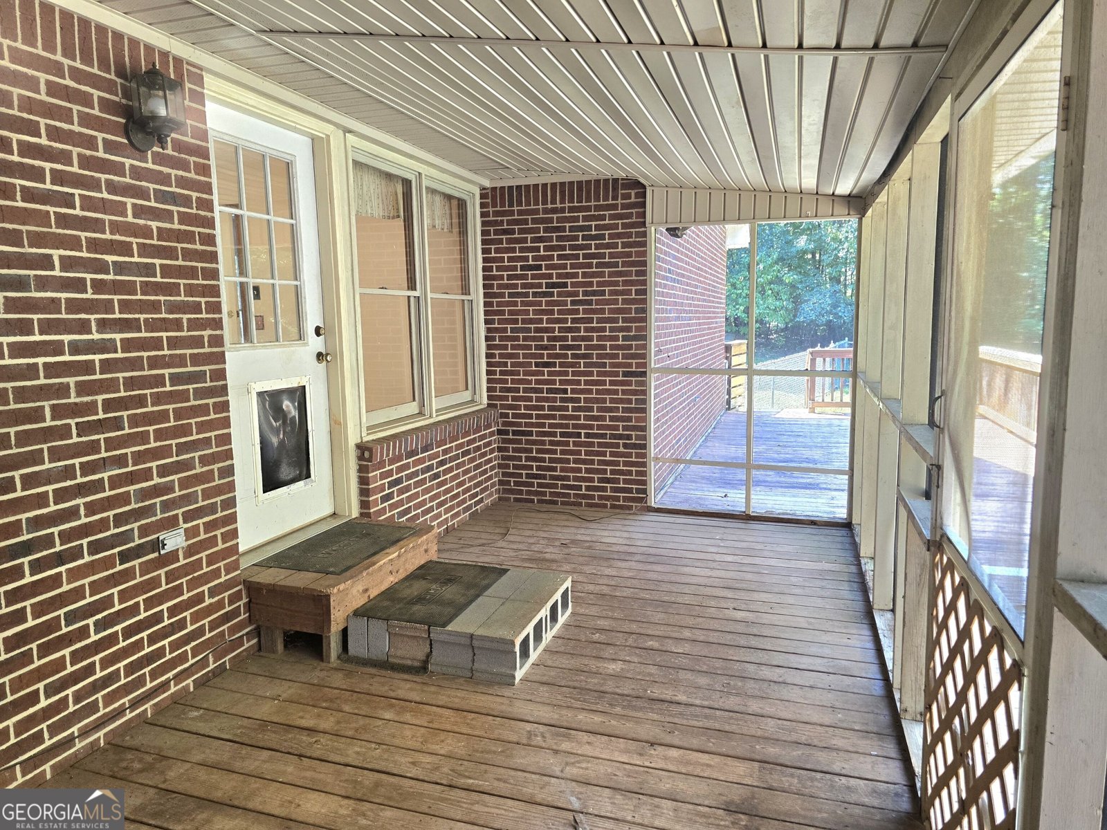 231 Orrs School Road Jefferson - Photo 41