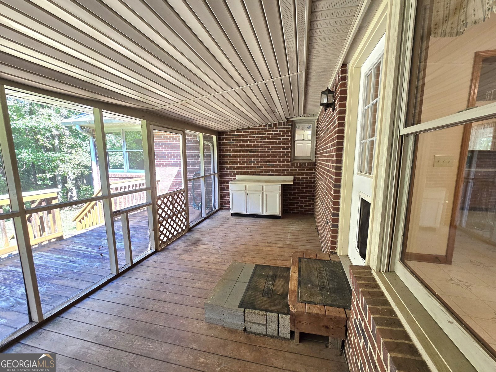 231 Orrs School Road Jefferson - Photo 42