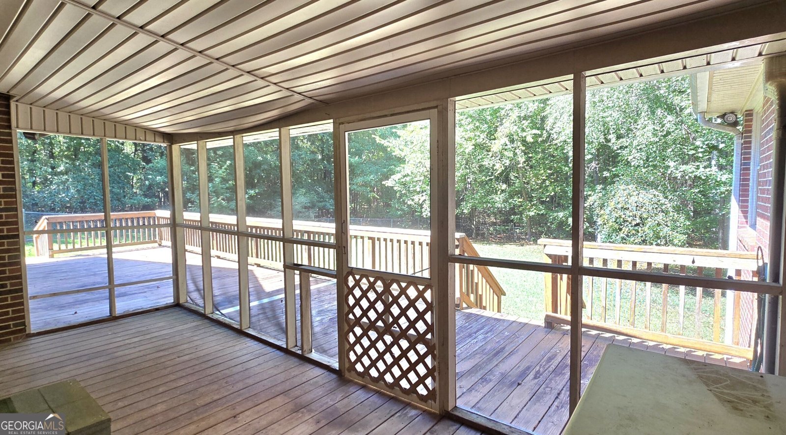 231 Orrs School Road Jefferson - Photo 43