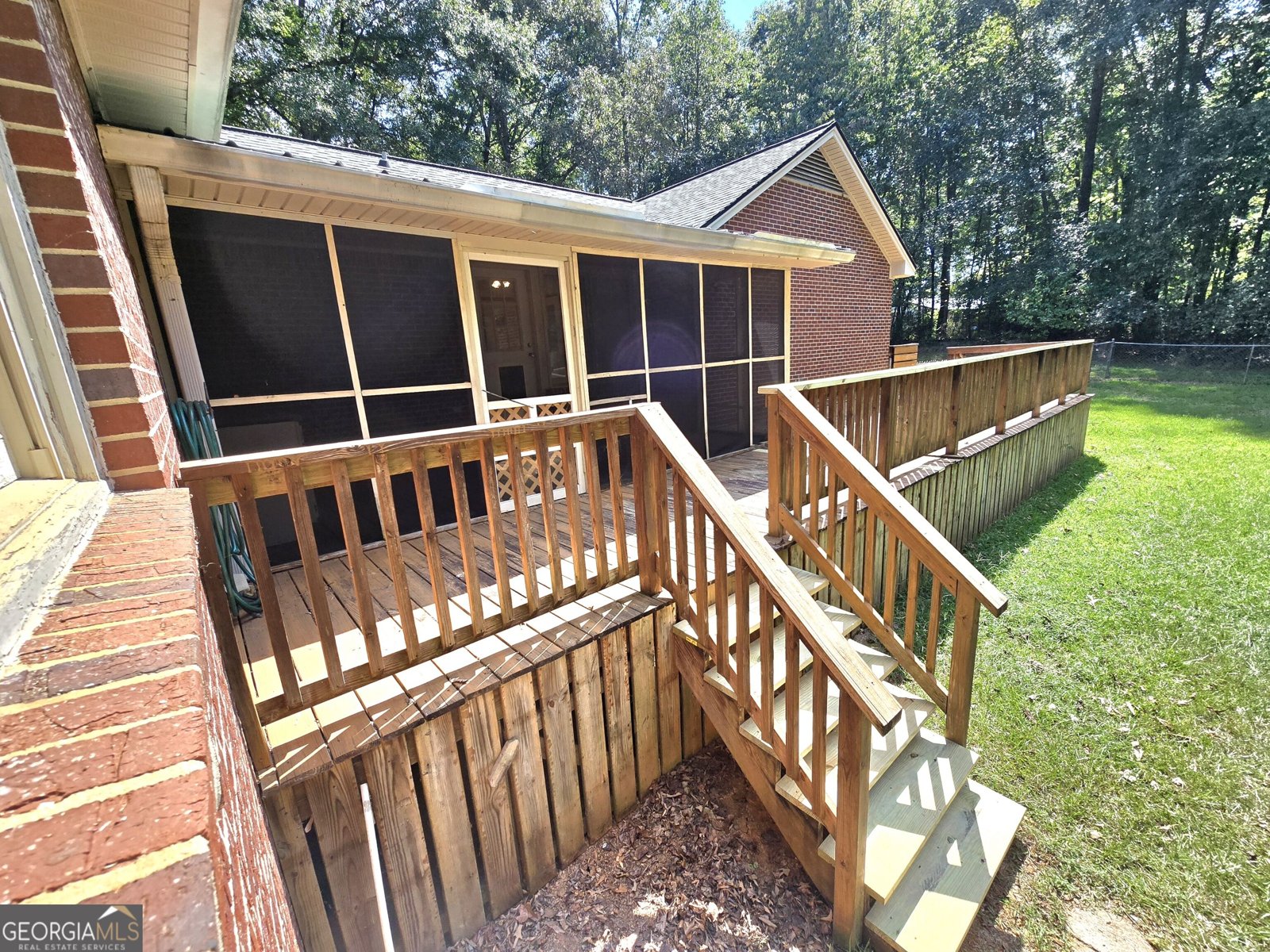 231 Orrs School Road Jefferson - Photo 44