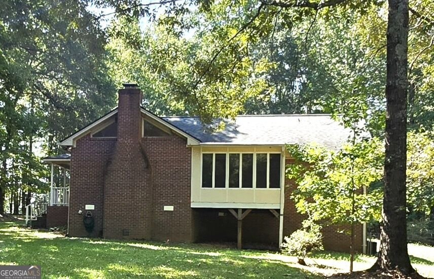 231 Orrs School Road Jefferson - Photo 45