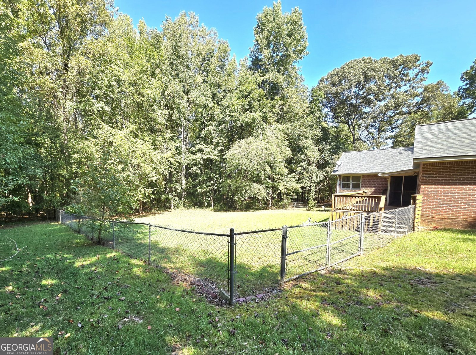 231 Orrs School Road Jefferson - Photo 46