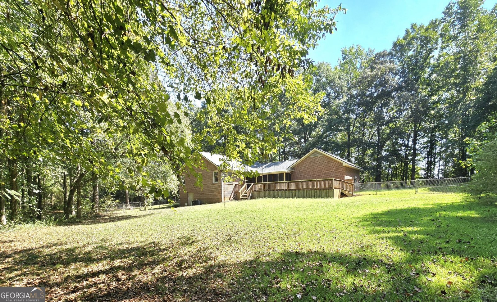 231 Orrs School Road Jefferson - Photo 47