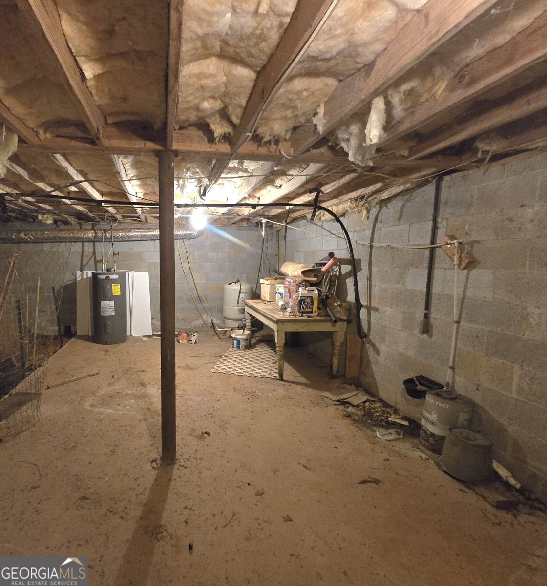 231 Orrs School Road Jefferson - Photo 48