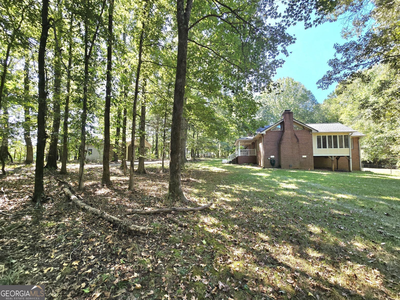 231 Orrs School Road Jefferson - Photo 49