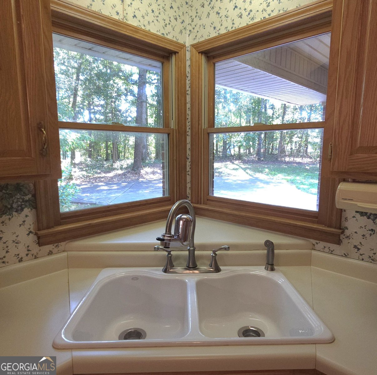 231 Orrs School Road Jefferson - Photo 6