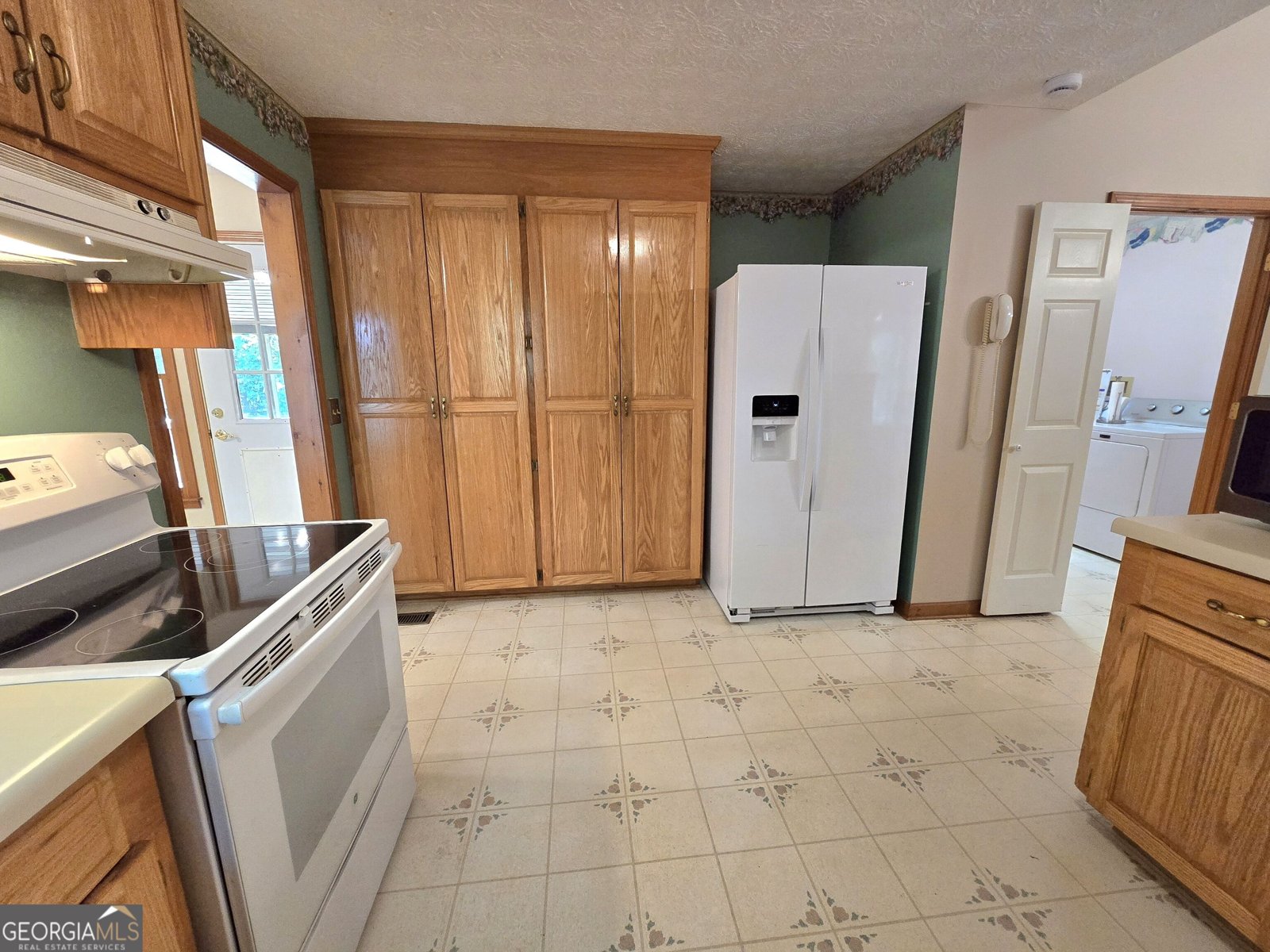 231 Orrs School Road Jefferson - Photo 7