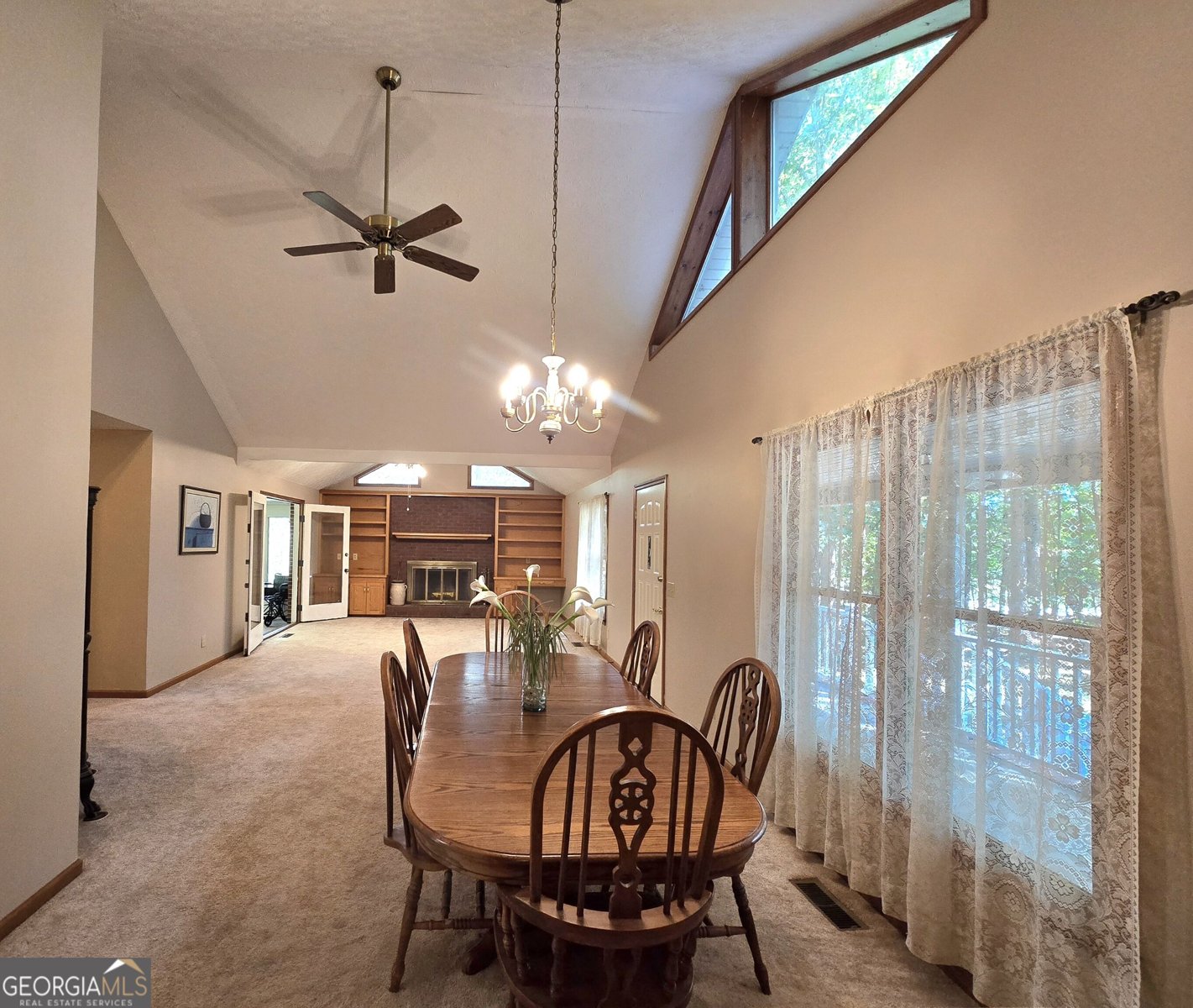231 Orrs School Road Jefferson - Photo 8