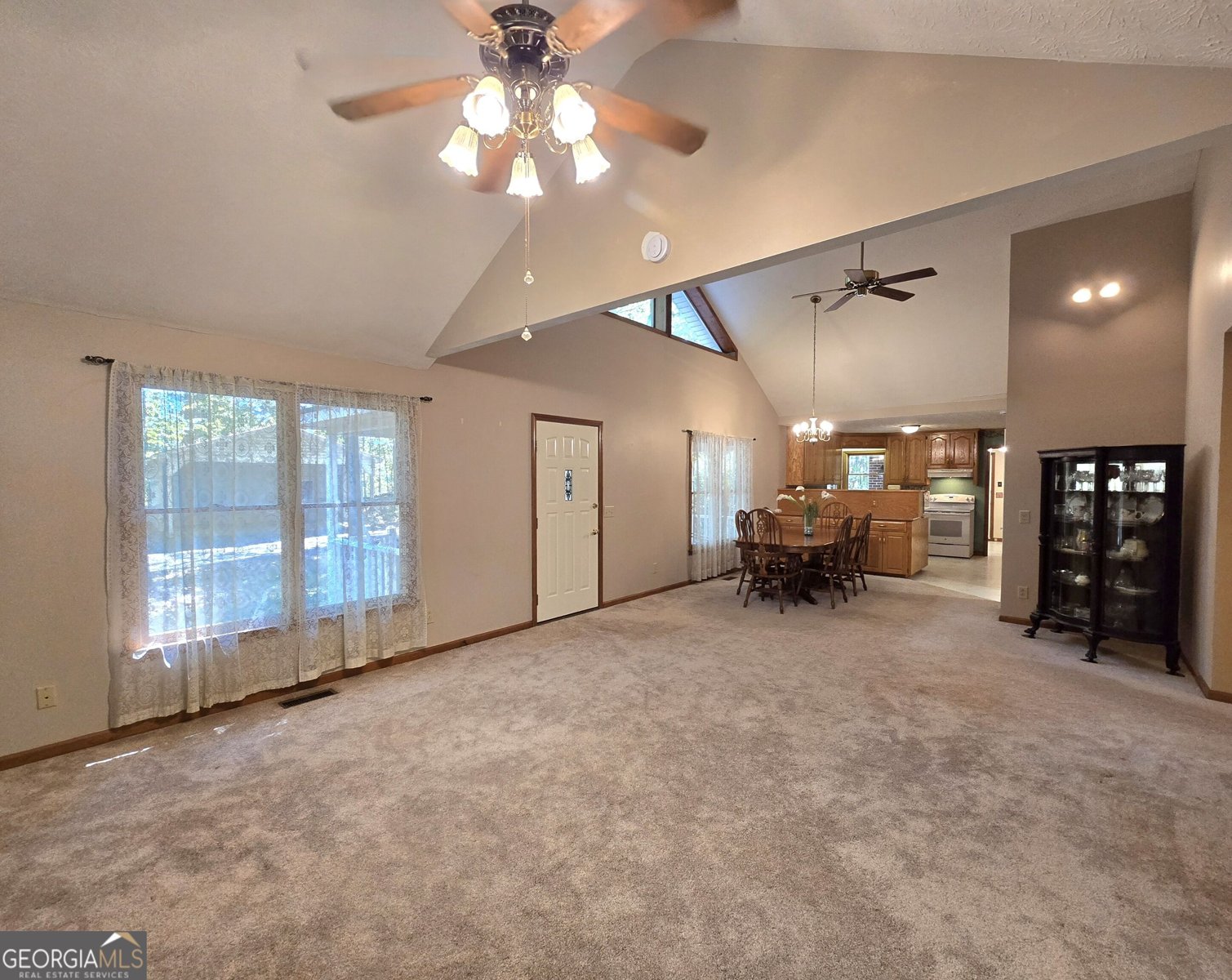 231 Orrs School Road Jefferson - Photo 9