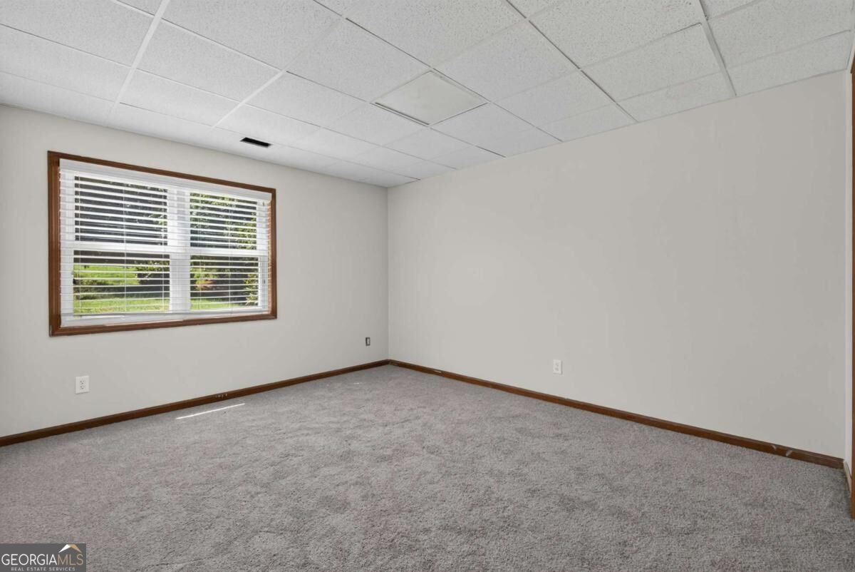 5147 Dekalb Way Stone Mountain - Photo 10