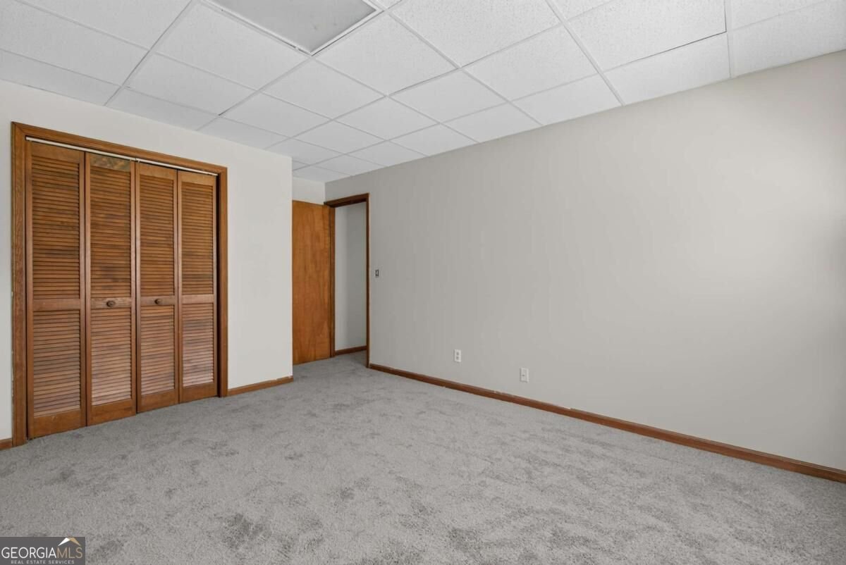5147 Dekalb Way Stone Mountain - Photo 11