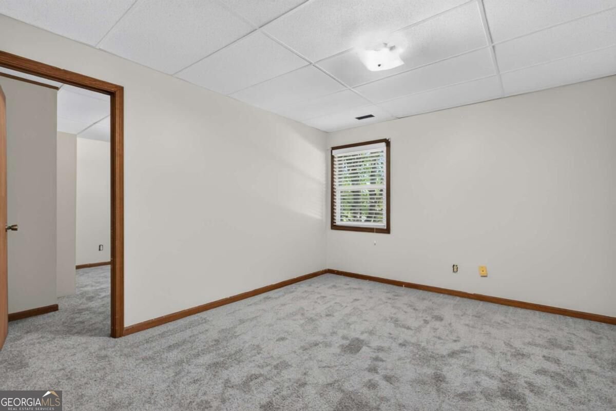5147 Dekalb Way Stone Mountain - Photo 12