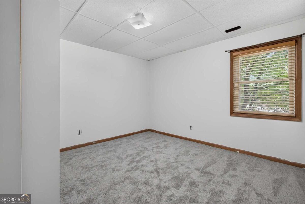 5147 Dekalb Way Stone Mountain - Photo 13