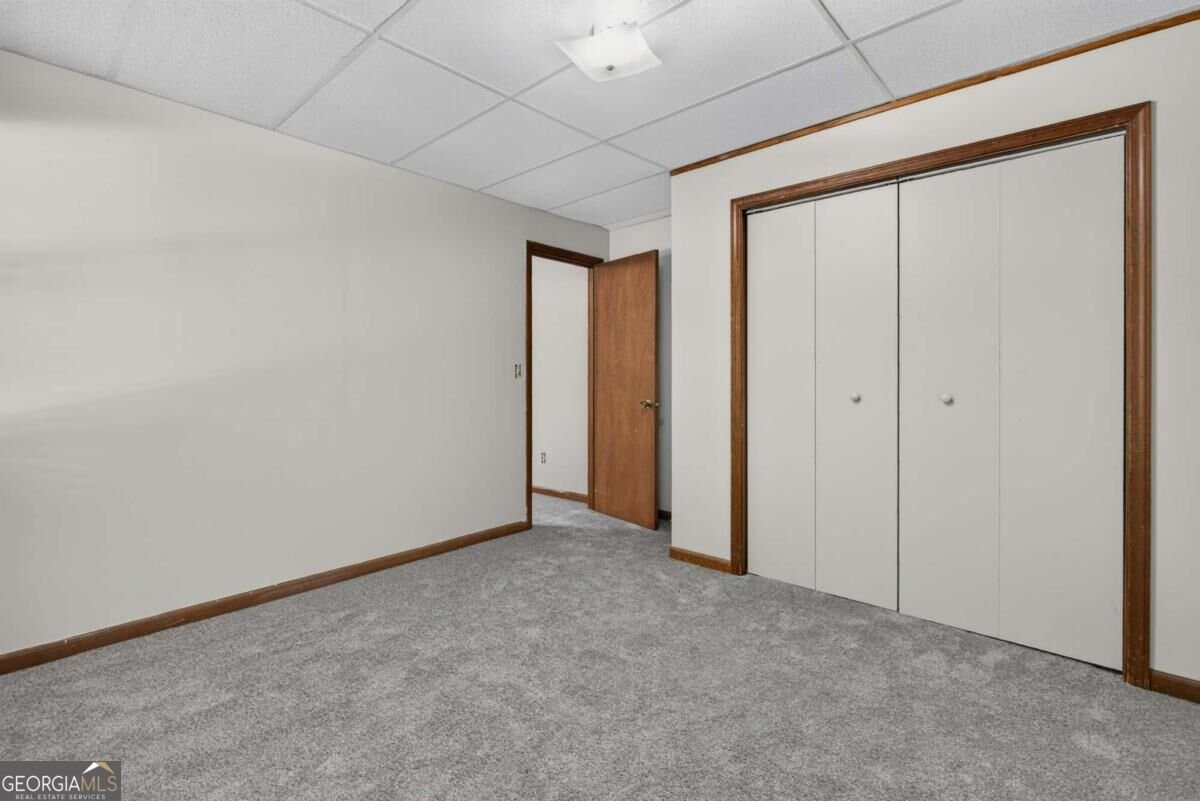 5147 Dekalb Way Stone Mountain - Photo 14