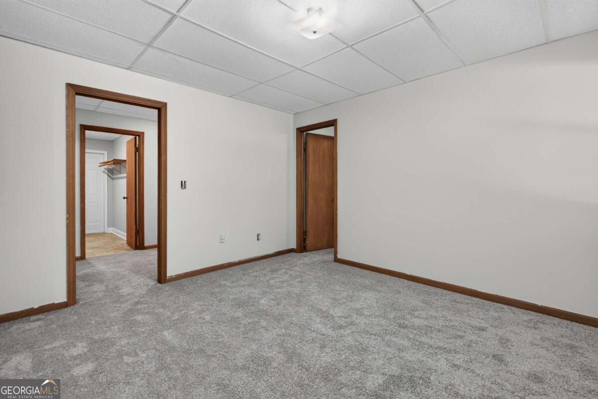 5147 Dekalb Way Stone Mountain - Photo 15