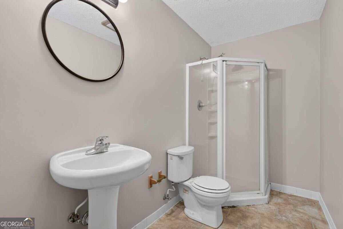 5147 Dekalb Way Stone Mountain - Photo 17