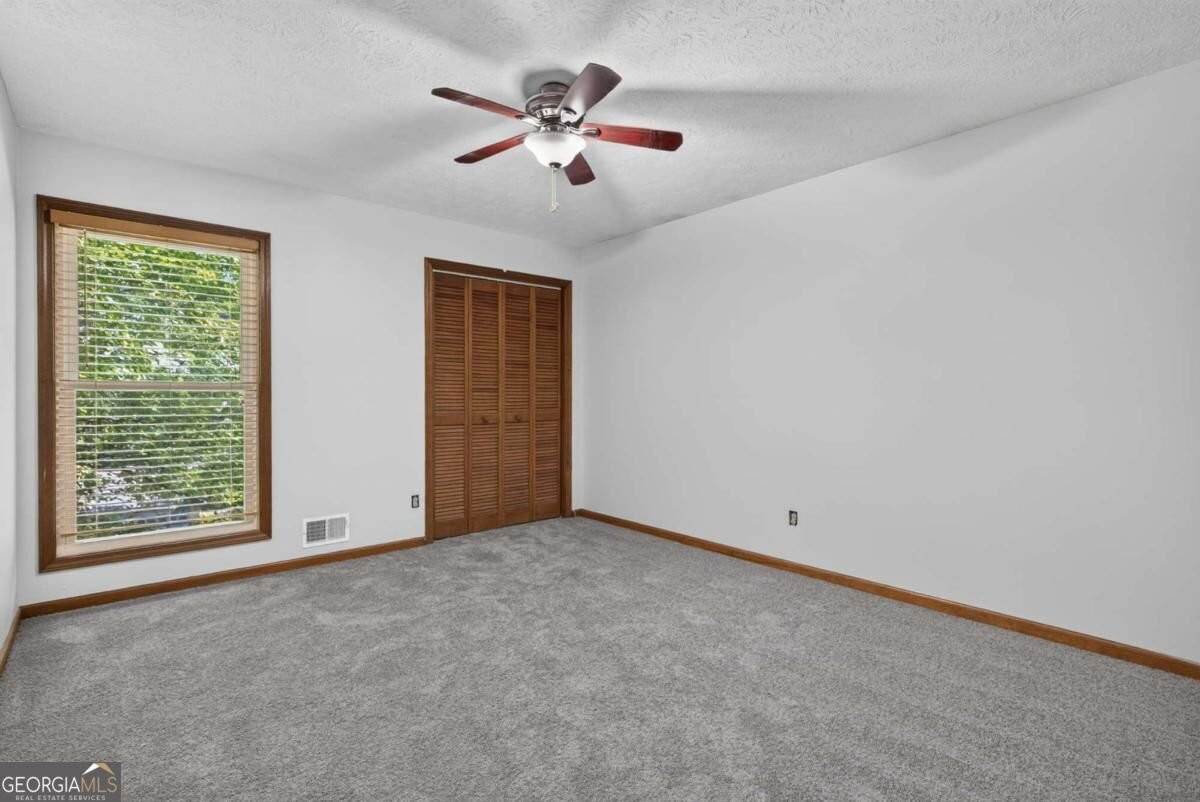 5147 Dekalb Way Stone Mountain - Photo 18