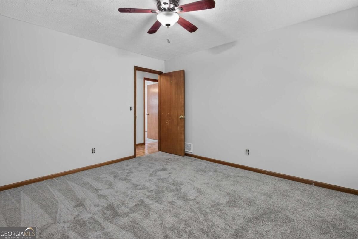 5147 Dekalb Way Stone Mountain - Photo 19