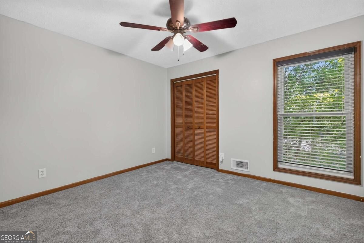 5147 Dekalb Way Stone Mountain - Photo 20