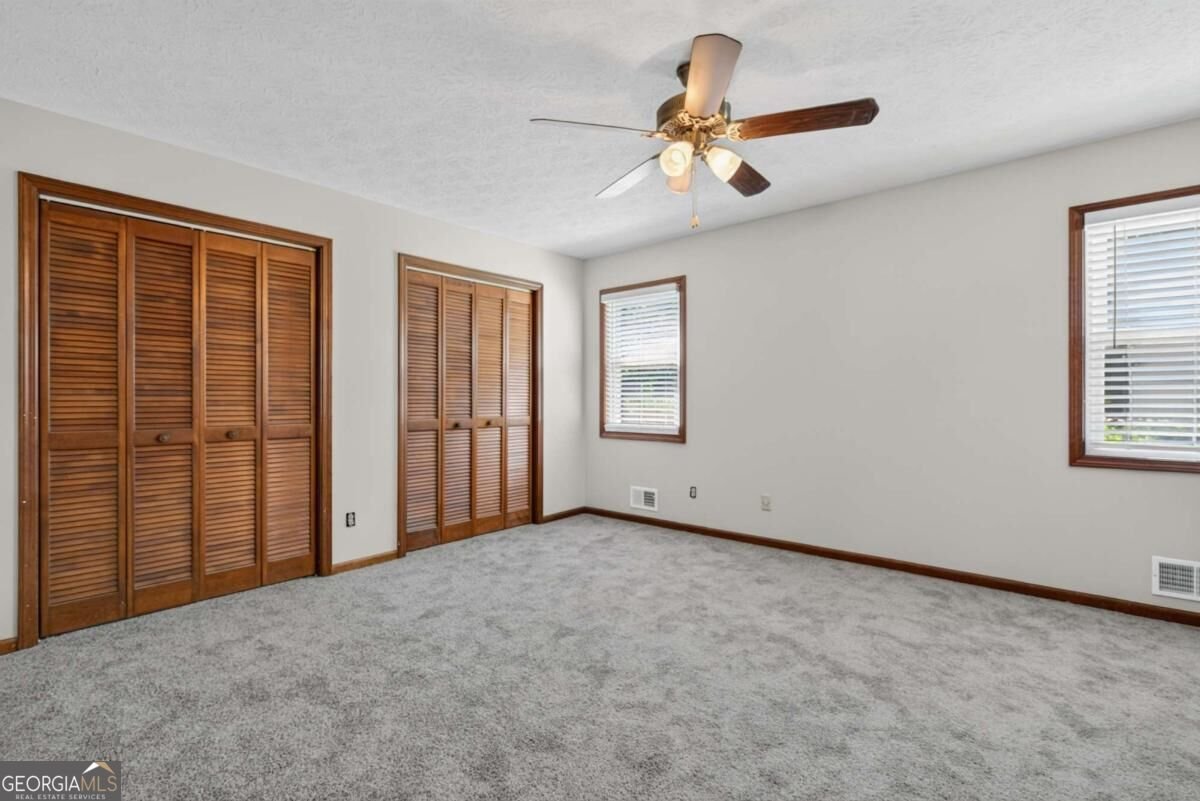 5147 Dekalb Way Stone Mountain - Photo 22