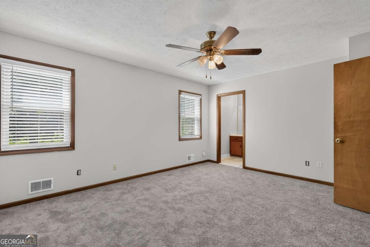 5147 Dekalb Way Stone Mountain - Photo 23