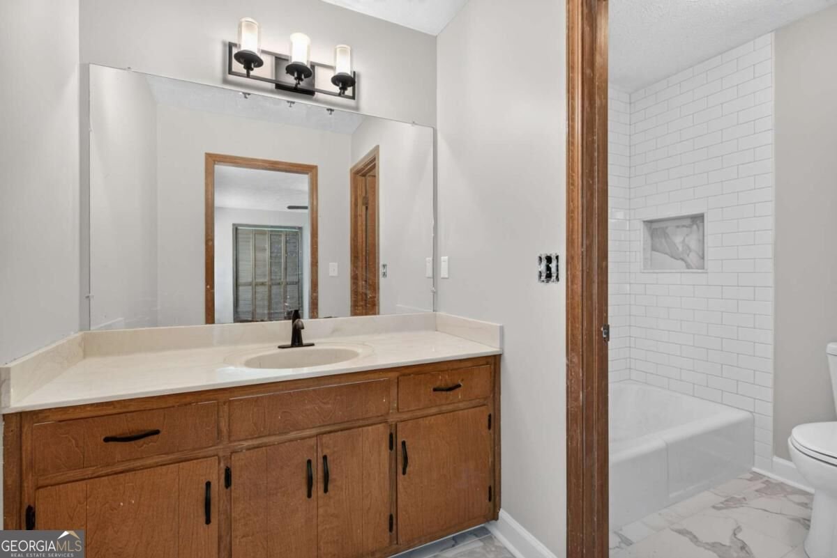 5147 Dekalb Way Stone Mountain - Photo 24