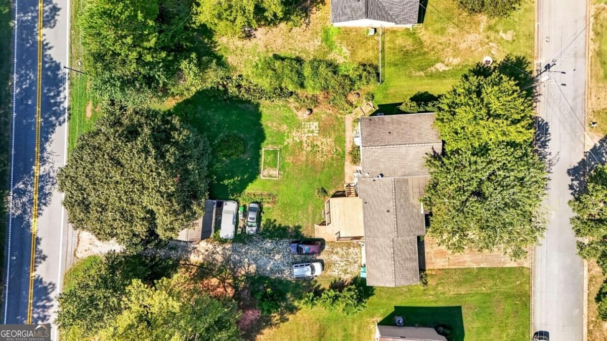5147 Dekalb Way Stone Mountain - Photo 25
