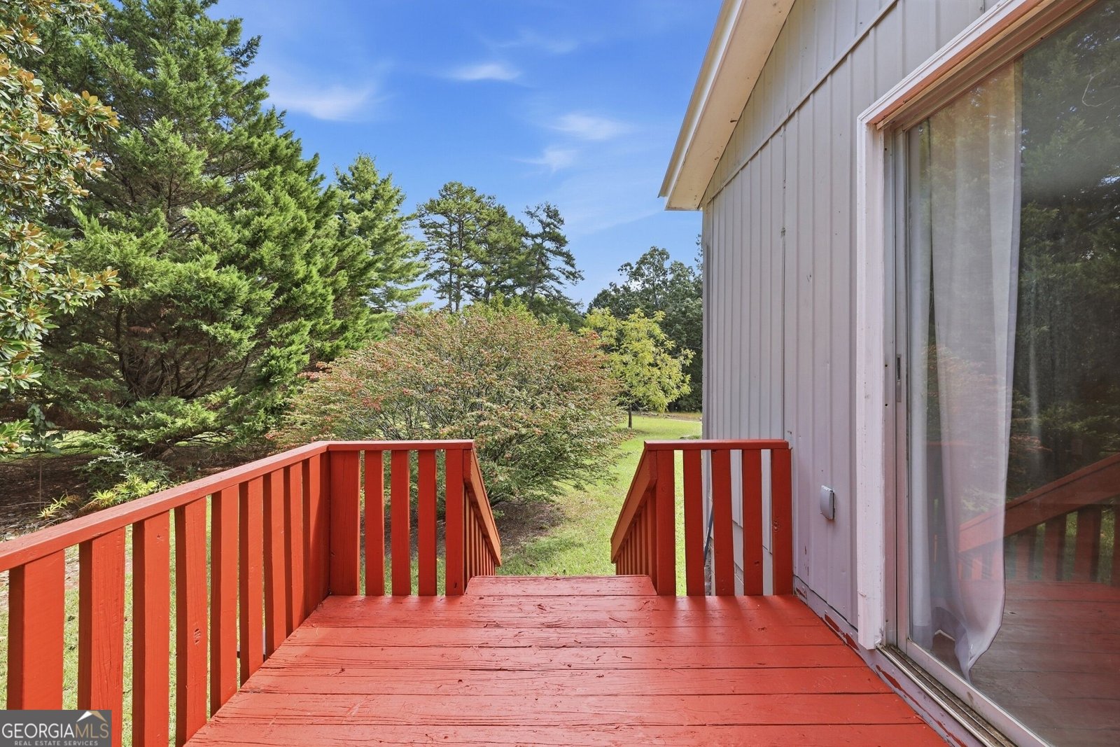 814 Brookdale Road Toccoa - Photo 15