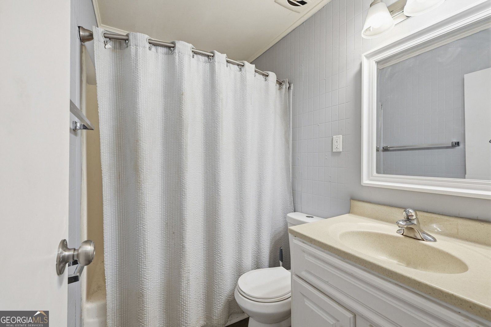 814 Brookdale Road Toccoa - Photo 20