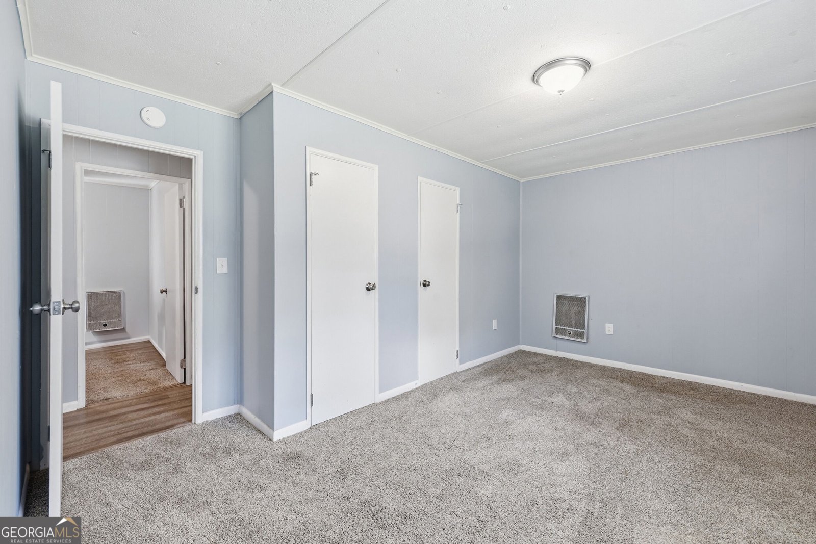 814 Brookdale Road Toccoa - Photo 21