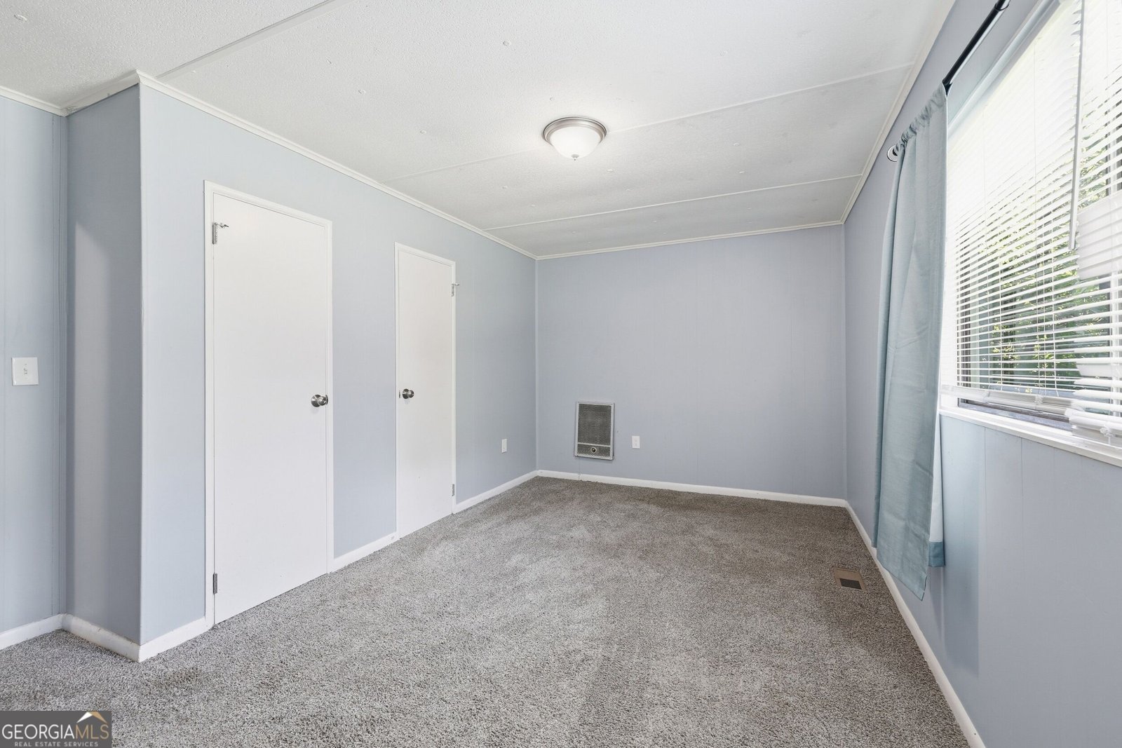 814 Brookdale Road Toccoa - Photo 22