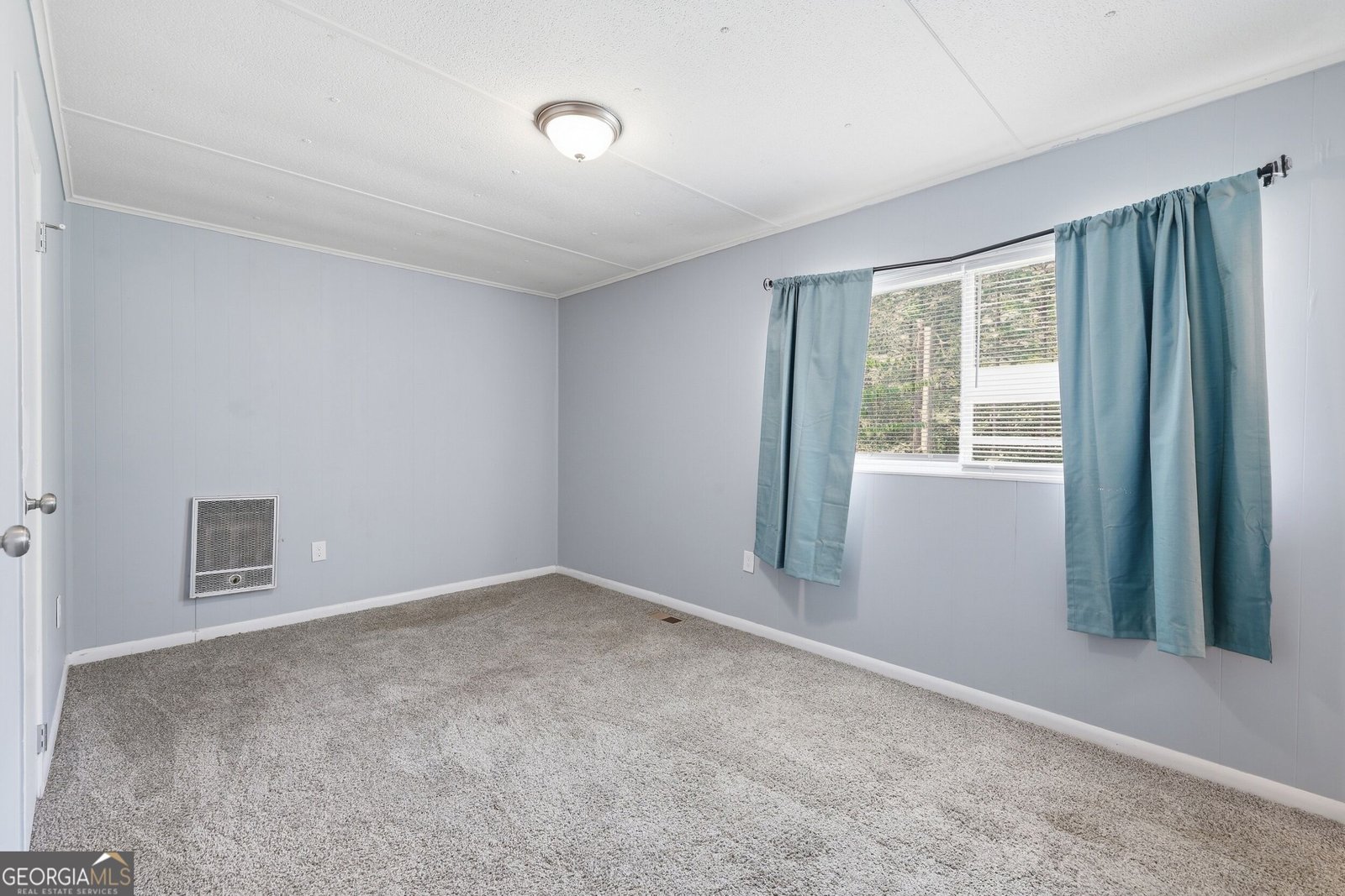 814 Brookdale Road Toccoa - Photo 23