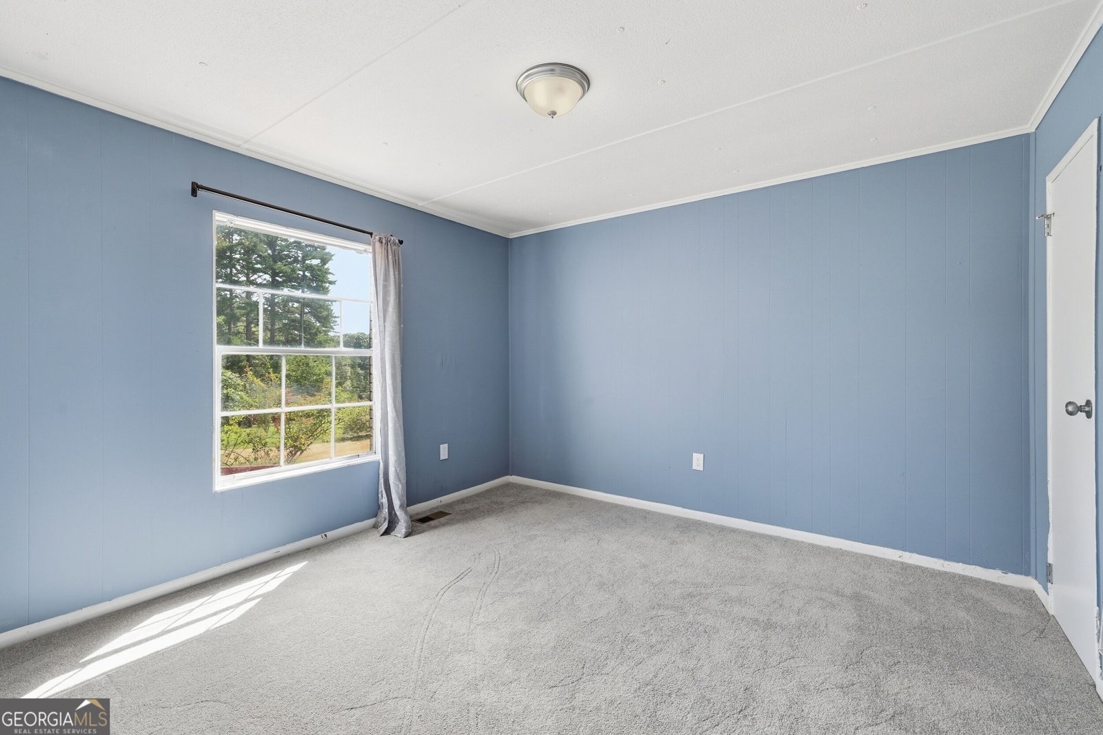 814 Brookdale Road Toccoa - Photo 25