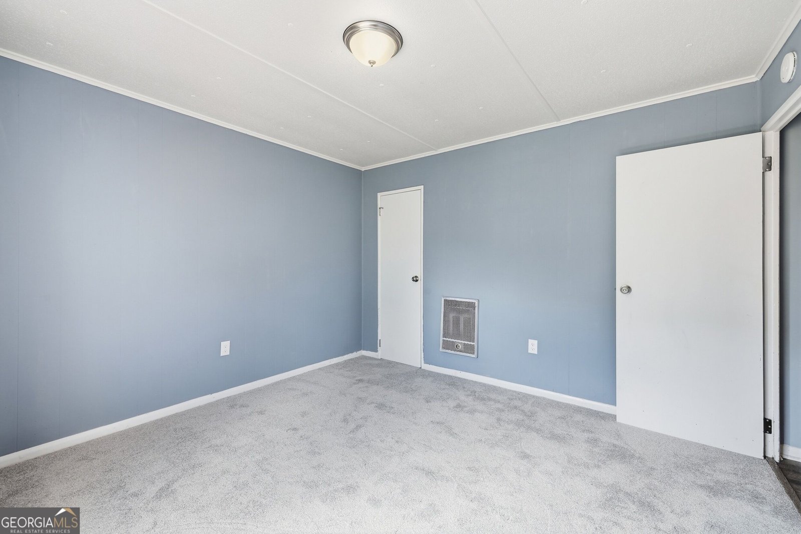 814 Brookdale Road Toccoa - Photo 26