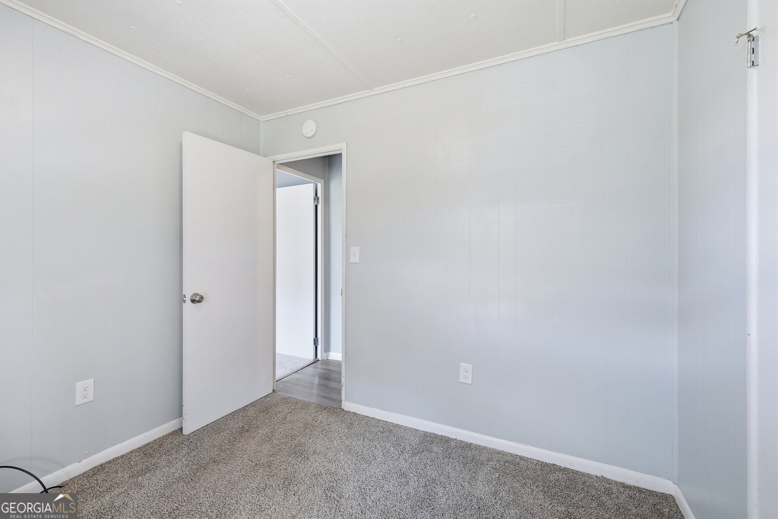 814 Brookdale Road Toccoa - Photo 28
