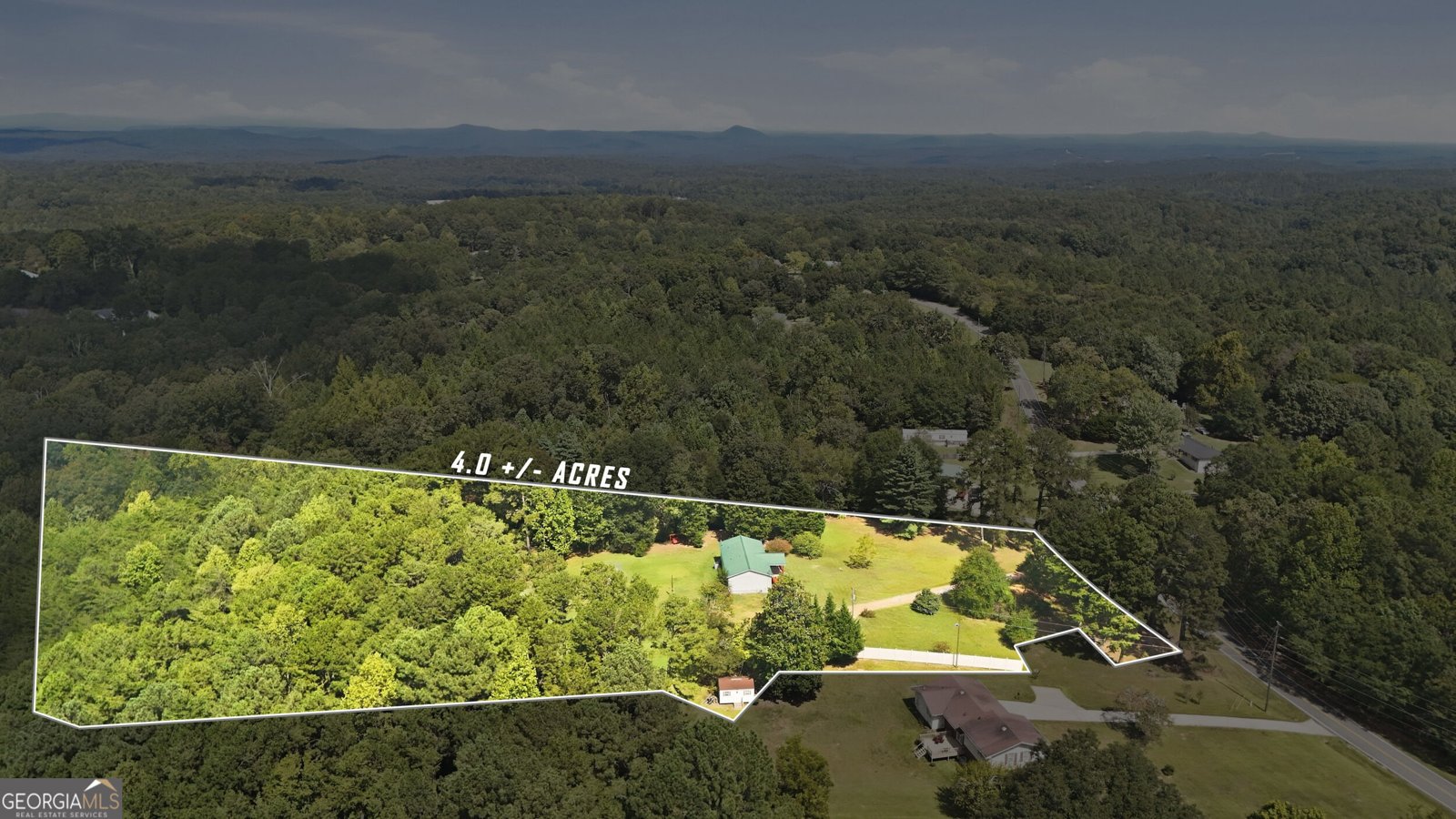 814 Brookdale Road Toccoa - Photo 29