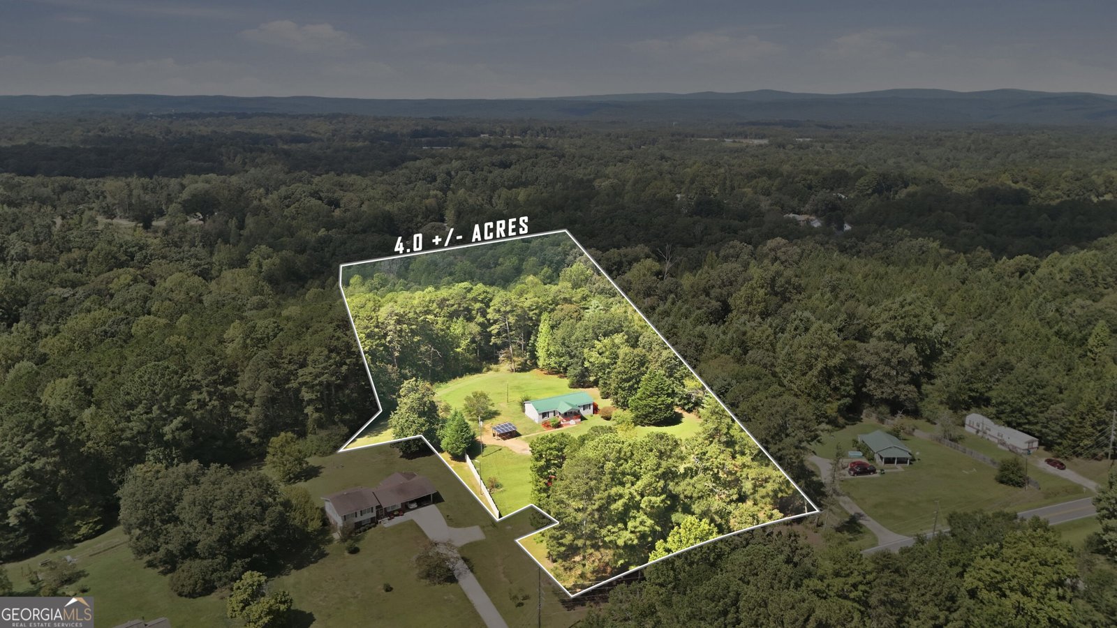 814 Brookdale Road Toccoa - Photo 30