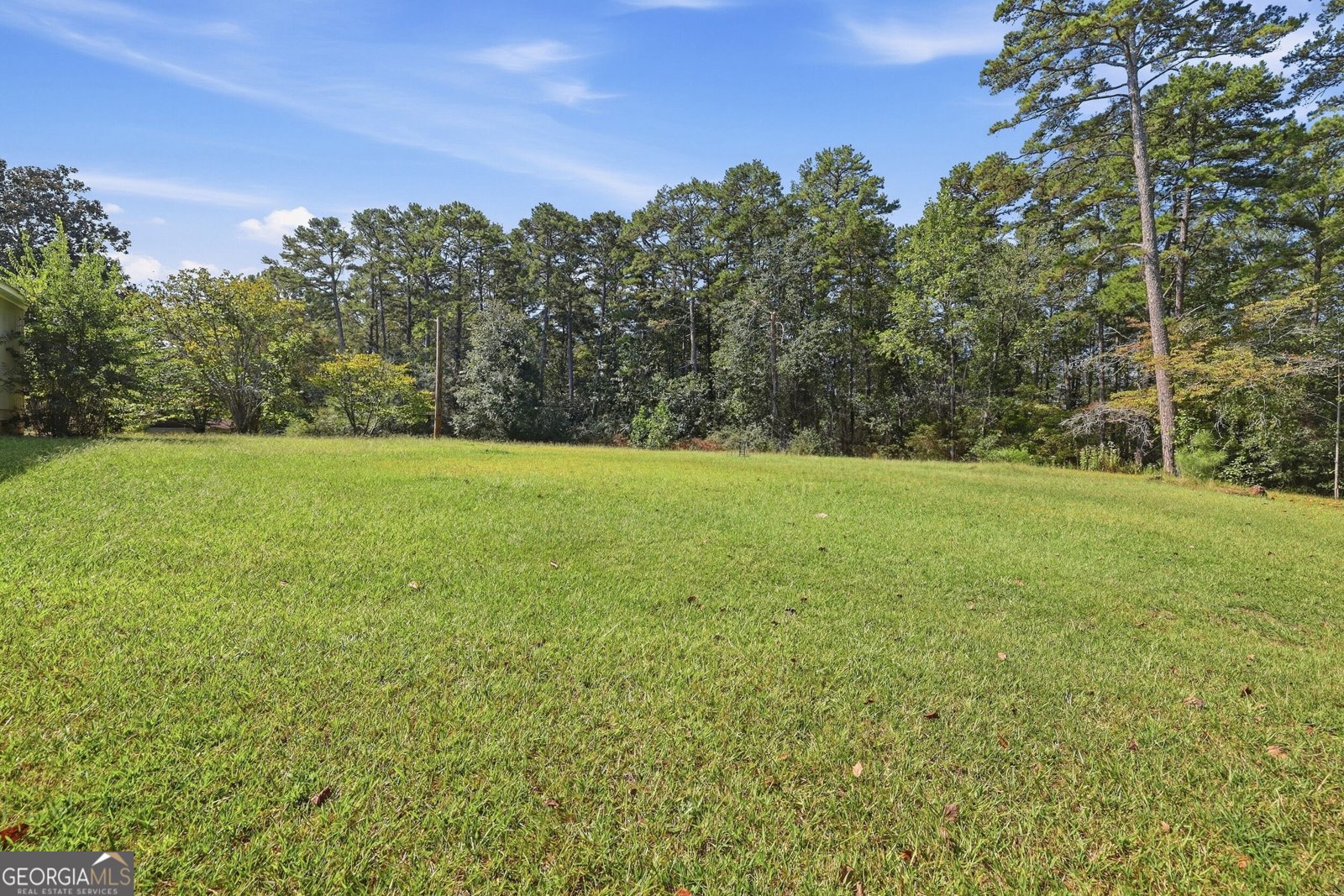 814 Brookdale Road Toccoa - Photo 31