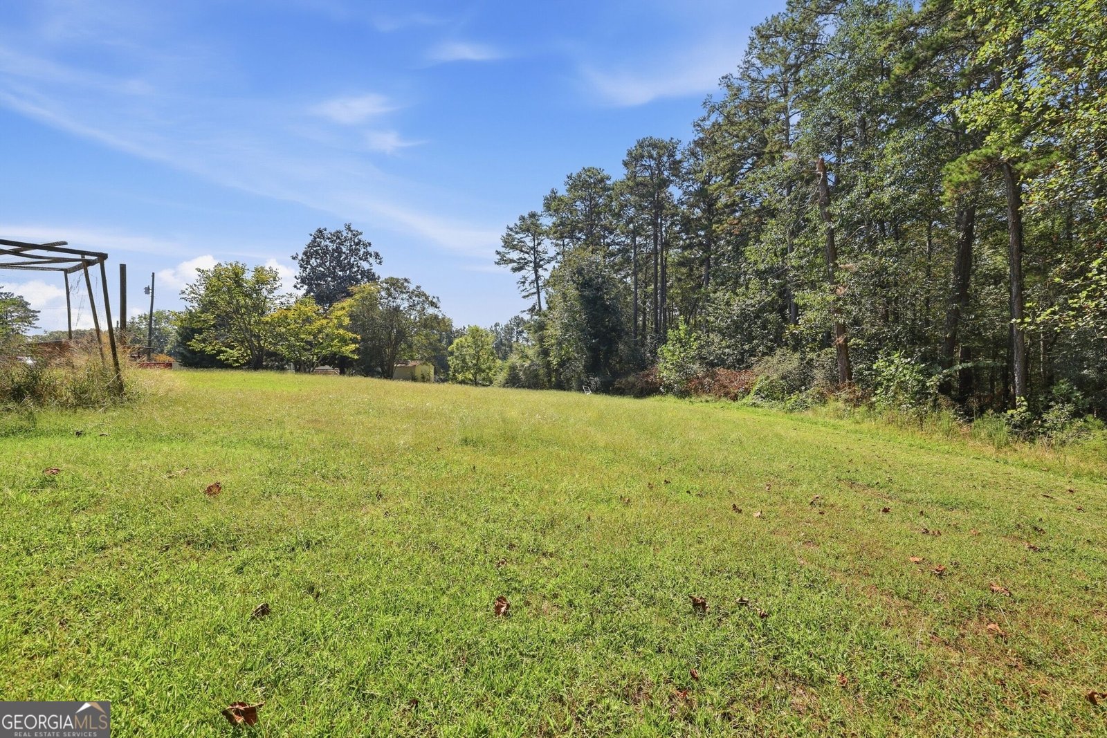 814 Brookdale Road Toccoa - Photo 32