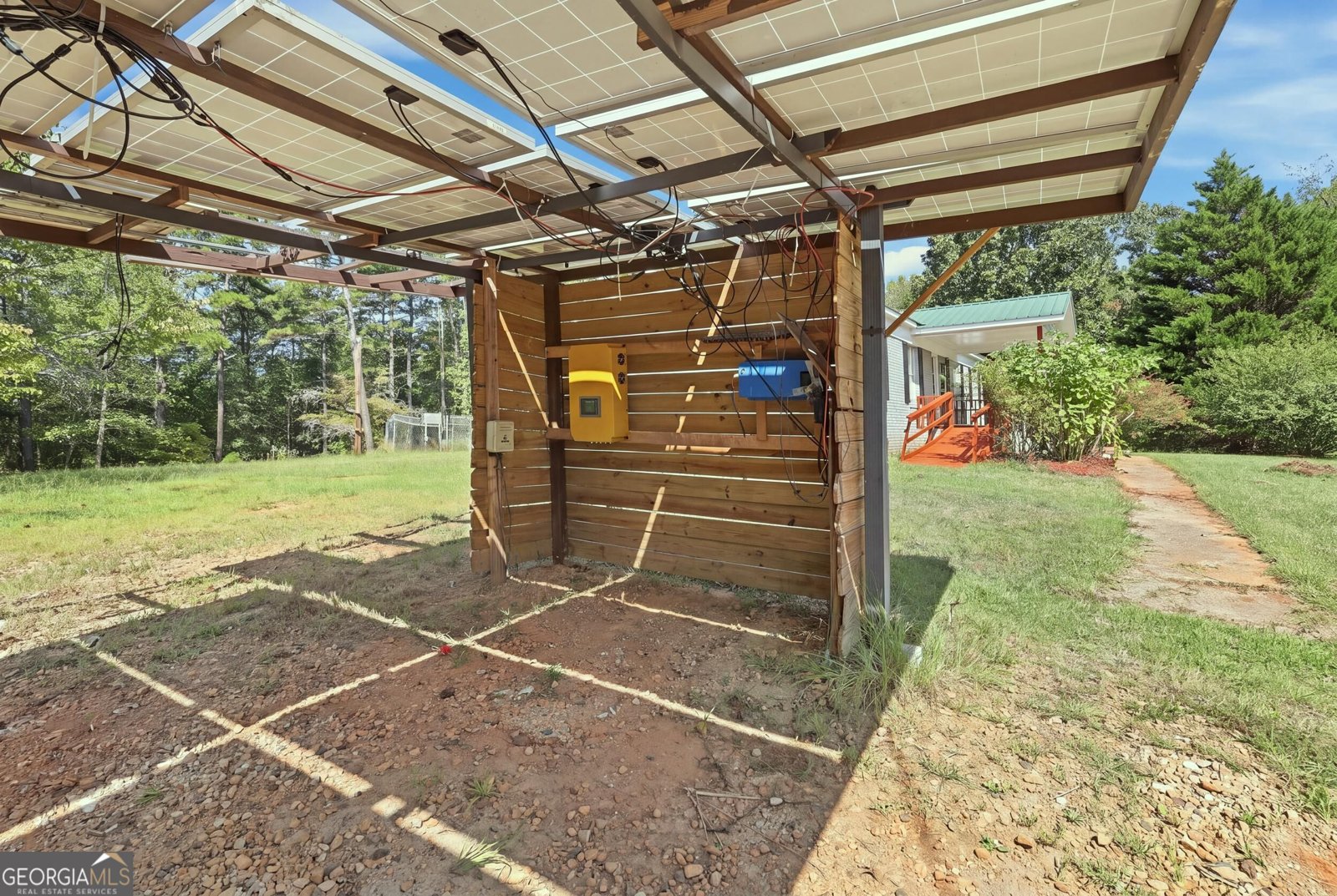 814 Brookdale Road Toccoa - Photo 33