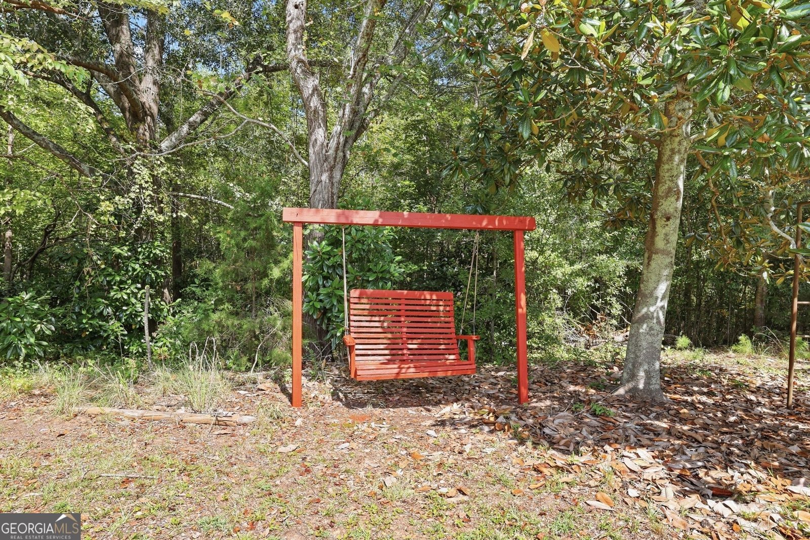 814 Brookdale Road Toccoa - Photo 34