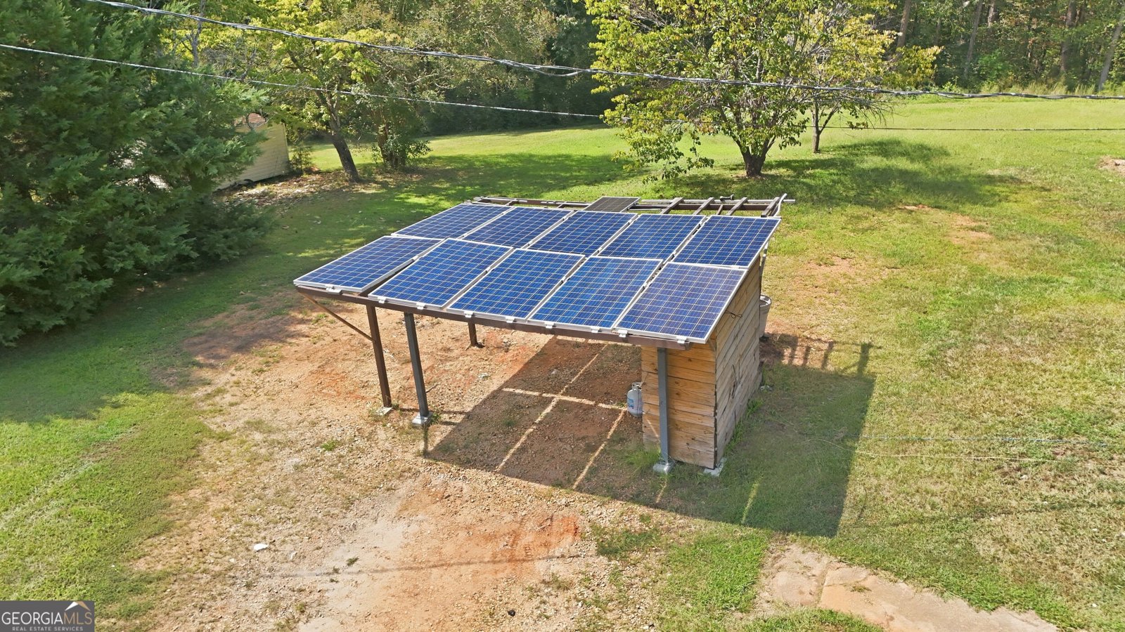 814 Brookdale Road Toccoa - Photo 37