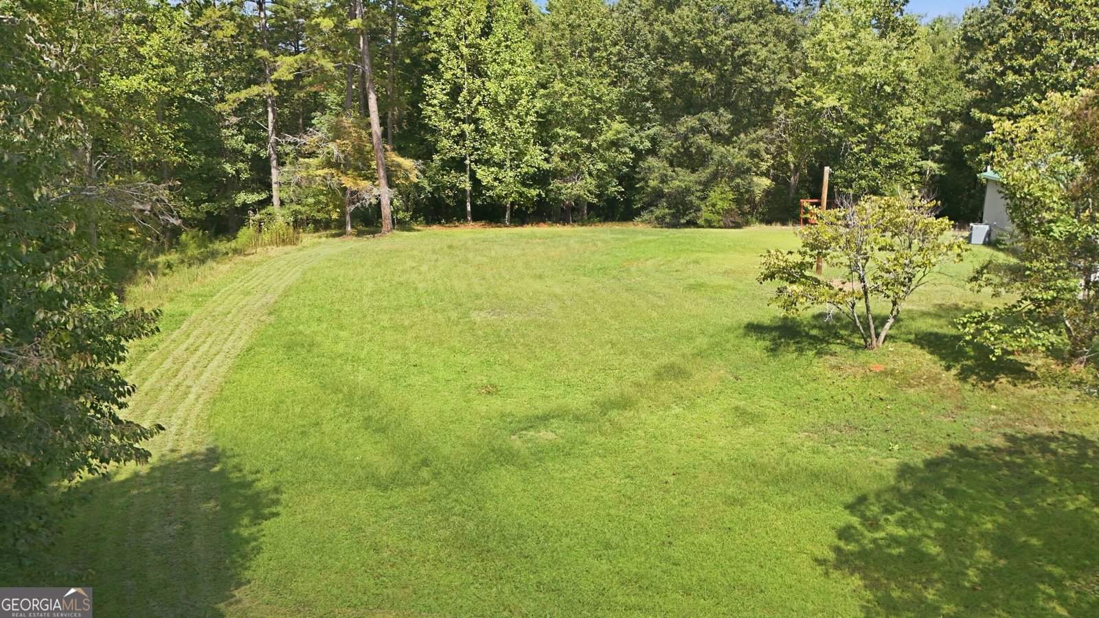 814 Brookdale Road Toccoa - Photo 38