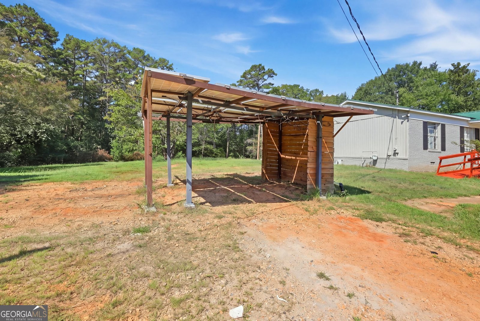 814 Brookdale Road Toccoa - Photo 40