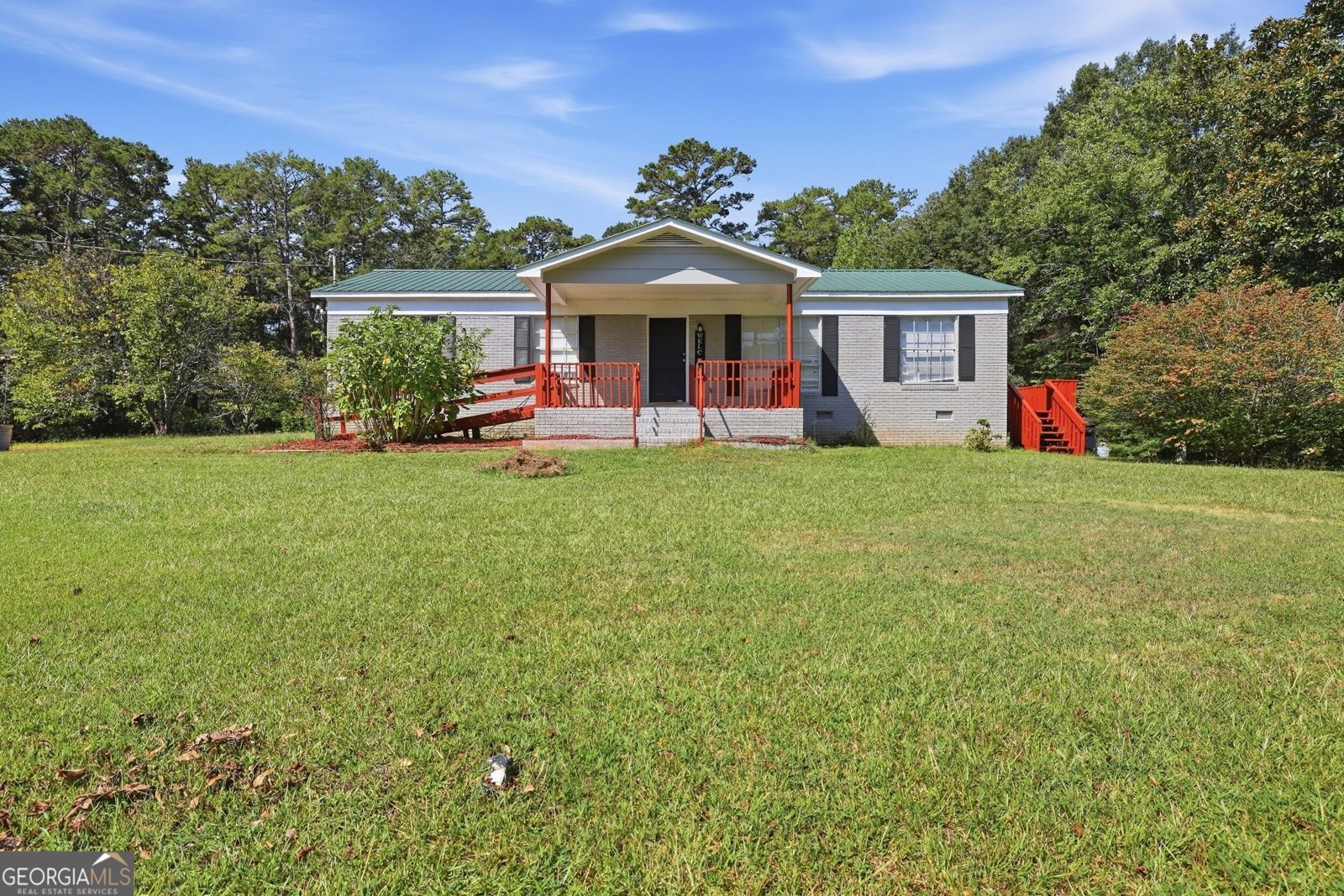 814 Brookdale Road Toccoa - Photo 41